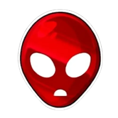 138ALIEN - Dongeng Audio Menarik untuk Anak