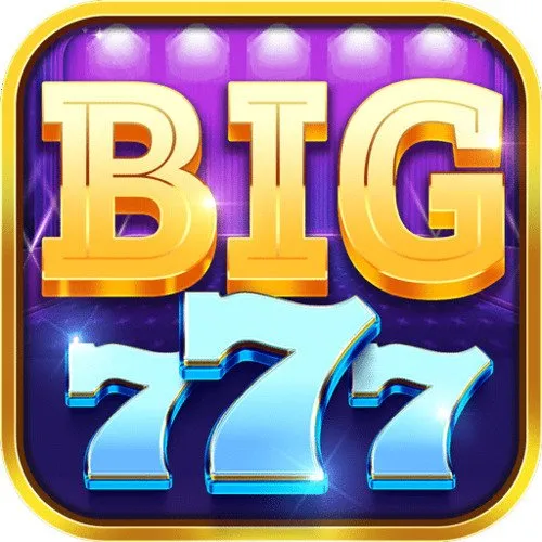 BIG777 - Aplikasi Status WA Video Terbaik