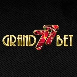 GRAND77BET - Aplikasi Kamera Beautify untuk Edit Foto & Desain