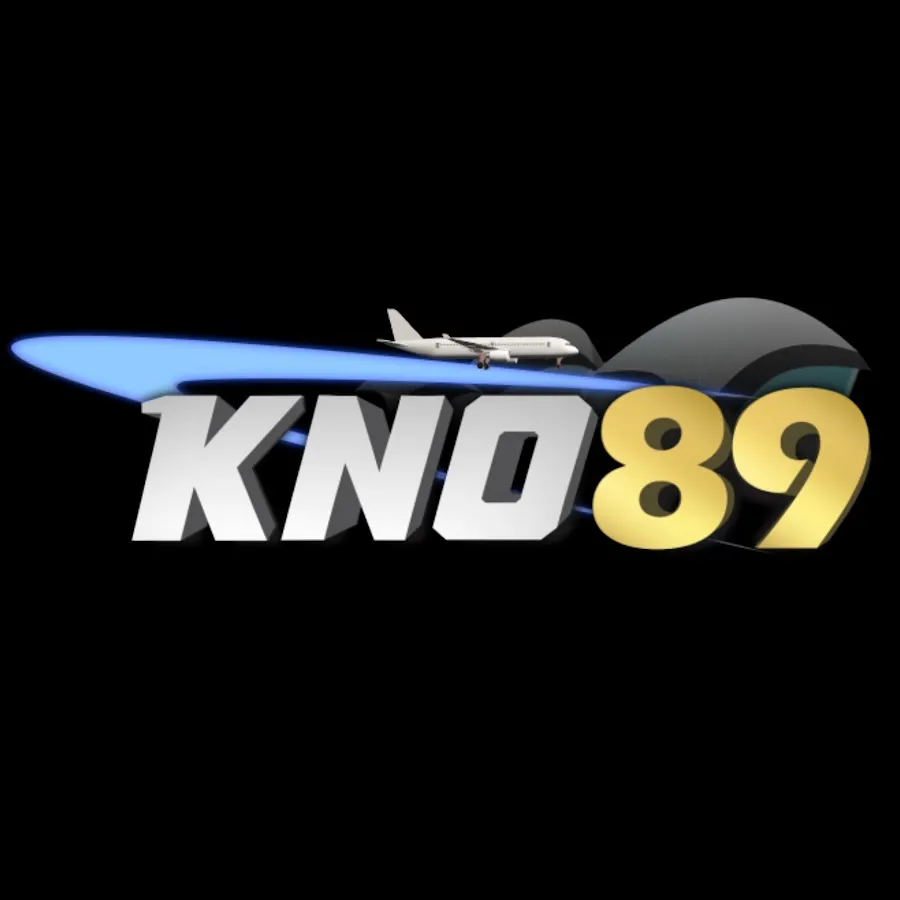 KNO89 - Aplikasi Kontrol Orang Tua untuk Perangkat Anda