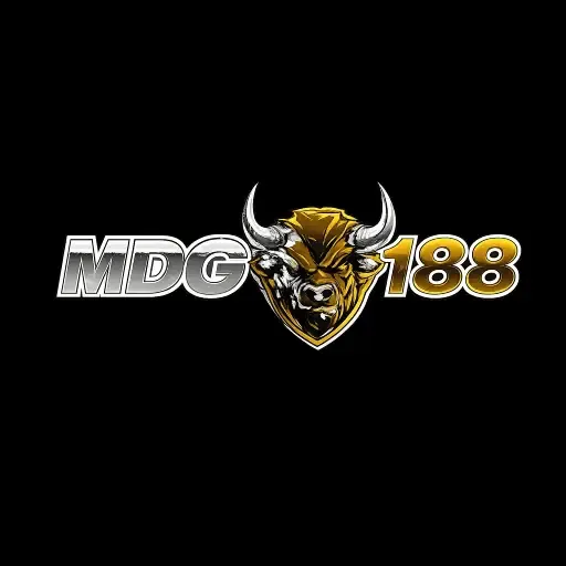 MDG188 - Temukan Teman Baru di Sekitarmu