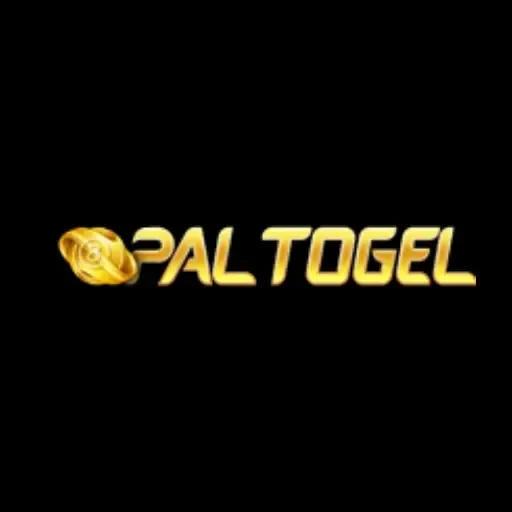 OPALTOGEL - Aplikasi Lagu Anak yang Menyenangkan