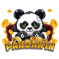 PANDAWIN - Aplikasi Streaming Video Terbaik untuk Musik & Video