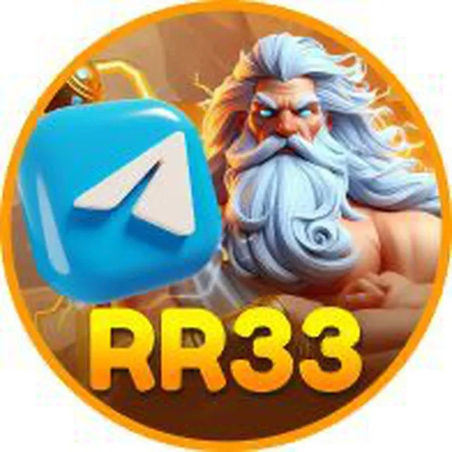 RR33 - Aplikasi Kolase Foto Terbaik untuk Edit Foto & Desain