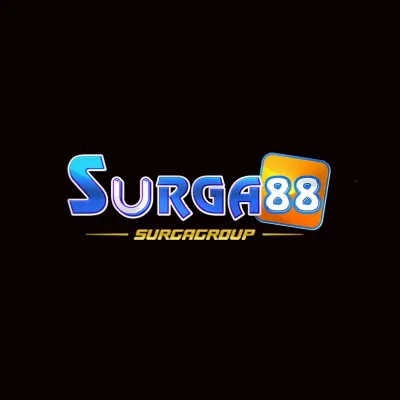 SURGA88 - Aplikasi Info Macet Terbaik untuk Navigasi Anda