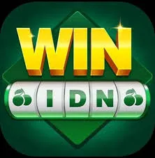 WINIDN - Aplikasi Kontrol Orang Tua yang Efektif