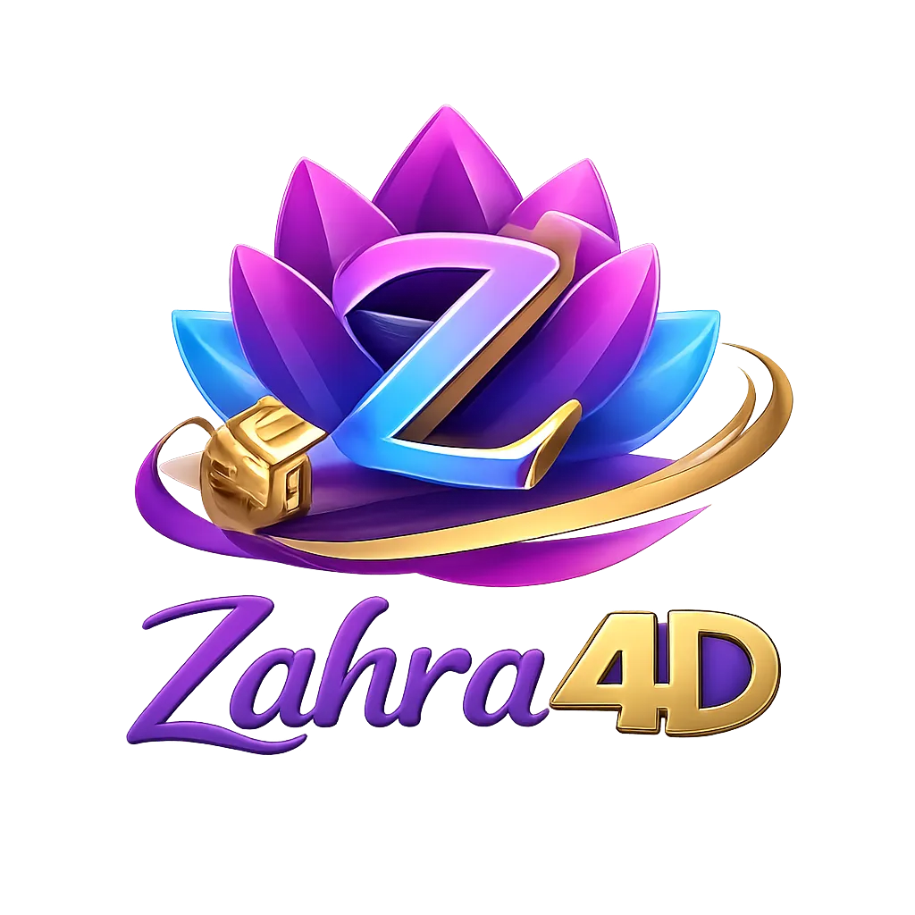 ZAHRA4D - Aplikasi Navigasi Motor Terbaik untuk Perjalanan Anda