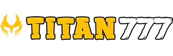 titan777 - Kanal Resmi Indonesia